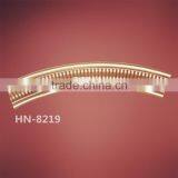 Top Quality/European PU Flexible Moulding thumbnail-1