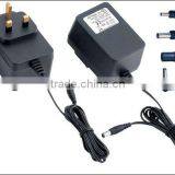 Transformer 220-240V