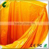 New Outdoor Sleeping Air Sofa Lazy Air Sleeping Bag thumbnail-1