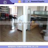 Fiberglass Rib & Alu Pole Sand Sea Umbrellas thumbnail-3