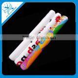 Cheap Wholesale Ag13 Battery Glow Stick for Party,concert,bar