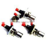 186 & 178 & 168 Engine Parts thumbnail-1