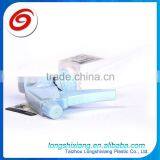 2015 pe Water Spray for Flower,portable Hand Sprayer,garden Irrigation Sprayer Sprinkler thumbnail-3