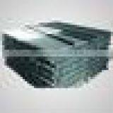 Graphite Rod thumbnail-1