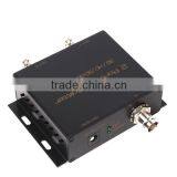 1x2 HD-SDI/SDI Distribution Amplifier/repeater thumbnail-3