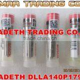 Diesel Fuel Nozzle DLLA140P1790, 0433172092 for 0445120141