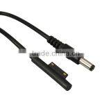 120cm DC Power Charging Cable for Microsoft Surface Pro 3 Tablet thumbnail-3