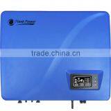 GRID TIE INVERTER 5000Watt 550v Input 230vac 50/60 hz Output thumbnail-1