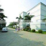 Quanzhou Koqi Electronic Co., Ltd. company overview - view 1 thumbnail