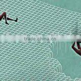 PP Rope Construction Building Safety Net Fall Protection Quality Choice thumbnail-2