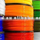 Plastic Welding Rods thumbnail-1