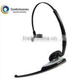 2013 New Noise Cancelling 2.4GHz Call Center Wireless Headset CW-3000 thumbnail-2