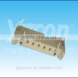 Dongguan supplier high quality 2 pin wafer connector