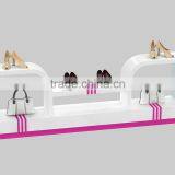 Acrylic Display Rack Design thumbnail-2