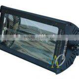 Digital DMX 3000W Strobe Light dj Strobe Light thumbnail-1