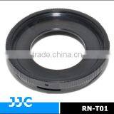 JJC Conversion Lens Adapter RN-T01 for the OLYMPUS Tough TG-1 IHSdigital Camera thumbnail-1