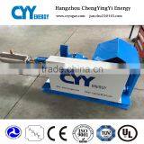 High Quality Cheap Custom Piston Vacuum Cryogenic Pump for Liquid Nitrogen