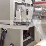 HGMF-660B Plastic Cup Thermoforming Machine Price Thermoforming Machines thumbnail-3