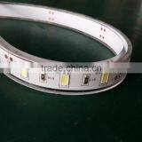 Samsung Smd 5630 Led Strip Led Working Lights thumbnail-1