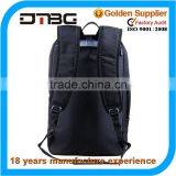 Fashion Leather Travel Computer Bag Price thumbnail-5