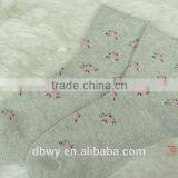 New Arrival High Quality Wool Socks for Women and Girls thumbnail-4