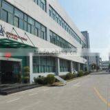 Guangdong Energy Sci.&Tech. Co., Ltd. company overview - view 1 thumbnail