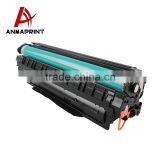 CE285A 85a Toner Cartridges Compatible for HP P1100/1101/1102/1103/1104/1106/1108 Printer