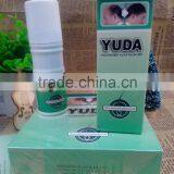 YUDA Human Hair Extension Liquid Hair Care Product 60ml*3 Bottle/Box