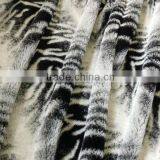 Printed Minky thumbnail-1