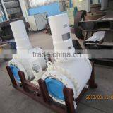 Ball Valve Cameron Type