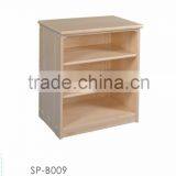 Children Bunk Bed,Loft Bed Design With Cabinet And Storage thumbnail-4