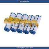 Magicard Enduro&Pronto Cleaning Rollers thumbnail-1