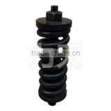 Various of Recoil Spring for Excavator thumbnail-3