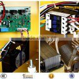 Hottest Selling 2016 Popular High Quality Stainless Automatic Spot Welding Machine thumbnail-5