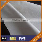 TC Polyester Cotton Workwear Uniforms Fabric/industrial Uniform Fabric Supplier's Choice thumbnail-3