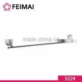 Brass Bathroom Accessories Set Fitting Sanitary Ware Hardware Sets thumbnail-4