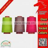 Core Spun Polyeser Sewing Thread 20/2 thumbnail-6