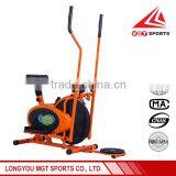 Latest Design Good Quality Indoor Workout Exercise Air Bike thumbnail-2