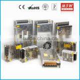 Wholesale High Voltage Ac/dc Dual Output Power Supply 12v 24v