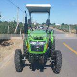 30hp 4wd Farm Tractor For Sale