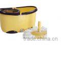 2014pirate Eco-friendly Stainless Steel Basket for Plastic Mop Bucket