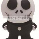 Usb Flash Drive Chip With OTG Fuction thumbnail-4