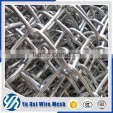 High Quality Guaranteed Customized Design Chain Link Fence Extensions Supplier's Choice thumbnail-4