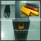 Hot Sale!!! 48V50Ah(2.4kwh) Lithium Battery Pack for Home Energy System