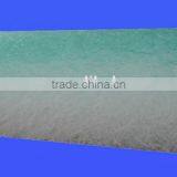 High Temperature Resistance Glass Fiber Spary Booth Floor Filter