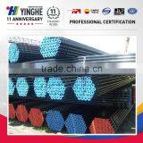 High Quality Hot Sale Api Seamless Steel Tube Manufacturers thumbnail-6