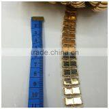 16.mm Decorative Chain Uesd for Belt,jewelry,clothes thumbnail-3