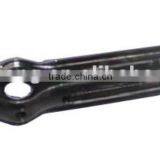 RJCHR 052 Perfect Quality Control Arm for Chery QQ S11-2909010