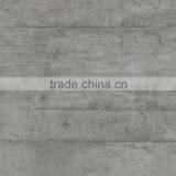 Line Stone Wood Look Rustic Porcelain Tiles thumbnail-6
