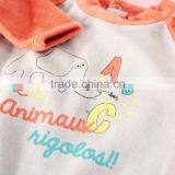 Baby Toddler Clothing Cheap Reborn Babies Baby Product Bodysuit thumbnail-3